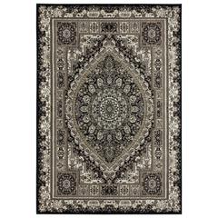 VASO COLLECTION 14  2' X 3'
