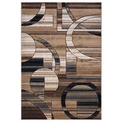 ORELS COLLECTION OR103 5'2'' X 7'5''