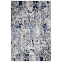 TRENDY COLLECTION  TRD08  7'10" X 10'6"