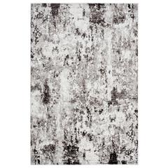 TRENDY COLLECTION  TRD09  7'10" X 10'6"