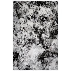 TRENDY COLLECTION  TRD11  7'10" X 10'6"