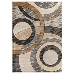 ORELSI COLLECTION OR158  2'1" X 3'3"
