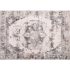 ANGEL COLLECTION  AL01  4' X 5'7"