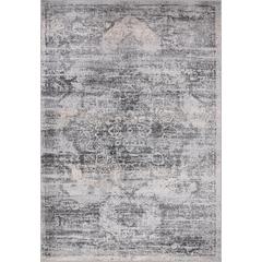 ANGEL COLLECTION  AL03  4' X 5'7"