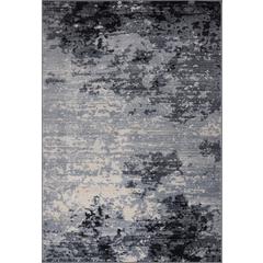 ANGEL COLLECTION  AL05  4' X 5'7"