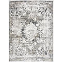CHRISTIAN COLLECTION CY05 7'10'' X 10'10''