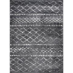 DAKU COLLECTION DK03  8'1'' X 10'5''