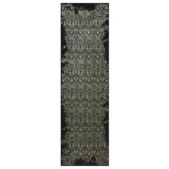 KSAMIL COLLECTION KS01  2'4" x  7'11"