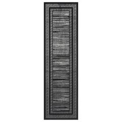 KSAMIL COLLECTION KS02  2'4" x  7'11"