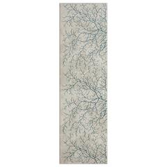KSAMIL COLLECTION KS06  2'4" x  7'11"