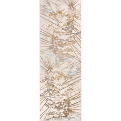 LONDON COLLECTION LD02 2'8" X 7'8"