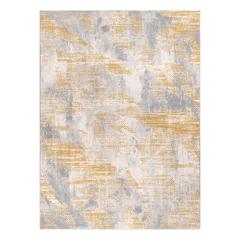 LELA COLLECTION LL01  7'6" X 10'6"