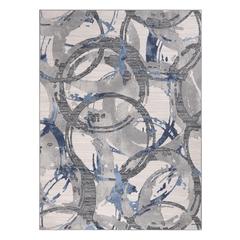 LELA COLLECTION LL04  7'6" X 10'6"