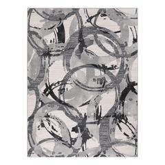 LELA COLLECTION LL06  7'6" X 10'6"