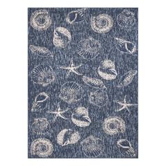 LELA COLLECTION LL15  7'6" X 10'6"