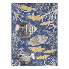 LELA COLLECTION LL16  7'6" X 10'6"