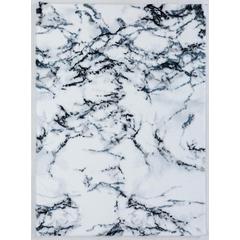LUXURY COLLECTION  LX03  6' X 9'