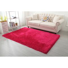 MANHATTAN  FUCHSIA  MH05  5' X 7'