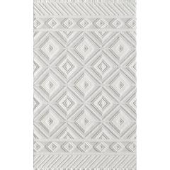 MILOS  COLLECTION ML01  7'6" X 10'5"