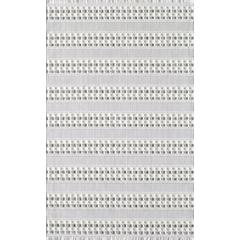MILOS  COLLECTION ML03 7'6" X 10'5"