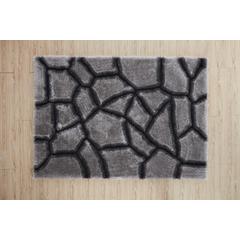 MATEOS SHAG  MS23   5' X 7'