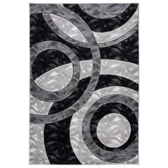 ORELSI COLLECTION OR44 2'1" X 3'3"