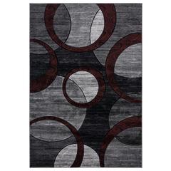 ORELSI COLLECTION OR49  2'1" X 3'3"