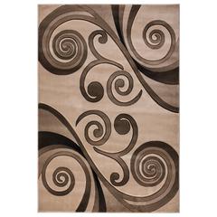 ORELSI COLLECTION OR50 2'1" X 3'3"