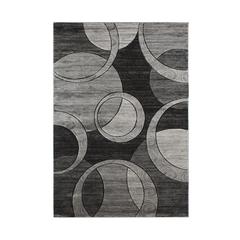 ORELSI COLLECTION OR52 2'1" X 3'3"