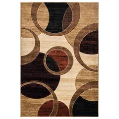 ORELSI COLLECTION OR54 2'1" X 3'3"