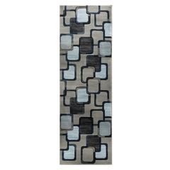 ORELSI COLLECTION OR67 2'8" X 8'1"