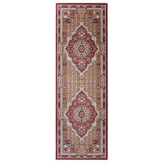 PRIME COLLECTION    2"4  X  8, PE0528