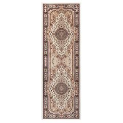 PRIME COLLECTION    2"4  X  8, PE1728