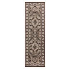 PRIME COLLECTION 18 2'4 X 8'