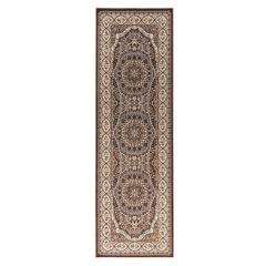 PRIME COLLECTION 21  2'4 X 8'