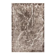 PETRA COLLECTION PT12  3'7" X 5'7"