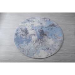 RETRO SHAG RT02  5' X 5' ROUND