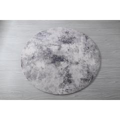 RETRO SHAG RT03  5' X 5' ROUND