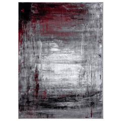 SAMOS COLLECTION SM01  2'3" X 3'3"