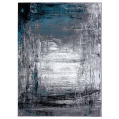 SAMOS COLLECTION SM02  2'3" X 3'3"