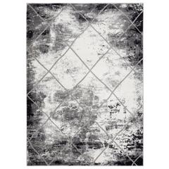 SAMOS COLLECTION SM04  2'3" X 3'3"