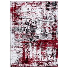 SAMOS COLLECTION SM05  2'3" X 3'3"