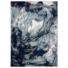 SAMOS COLLECTION SM10  2'3" X 3'3"