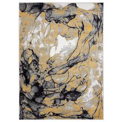 SAMOS COLLECTION SM11  2'3" X 3'3"
