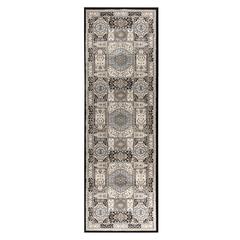 VASO COLLECTION 05 2 X 8