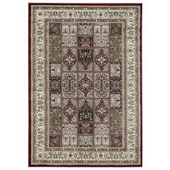 VASO COLLECTION 07  4 X 6