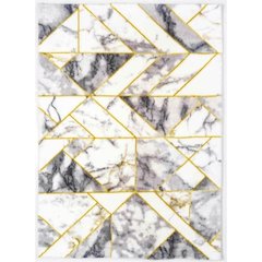 LUXURY COLLECTION LX11  5' X 7'