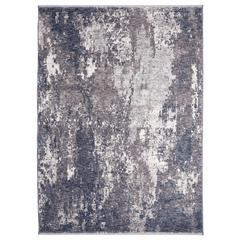 LEGACY COLLECTION LG05 5'3 X 7'6