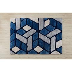 MATEOS SHAG MS42  3'6 X 5'6