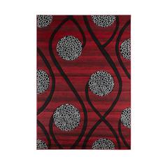 ORELSI COLLECTION OR31 3'9" X 5'9"